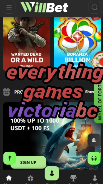 Everything Games Victoria BC: Your Gaming Store-vz72fvrf.com
