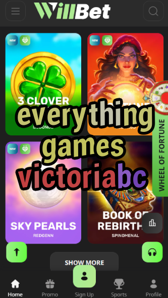 Everything Games Victoria BC: Your Gaming Store-vz72fvrf.com